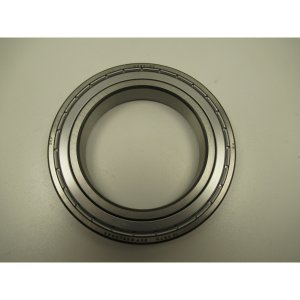 Kugellager 6020ZZ Rillenkugellager