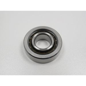 Axiallager 7602020-TVP Axial-Schr&auml;gkugellager