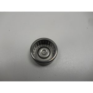Nadellager BK2512 Nadelh&uuml;lse
