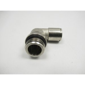 Verbindung 3/8" / 90&deg; 4100734