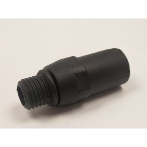 Abstandhalter SKM 10 4105580, 3/8"AG