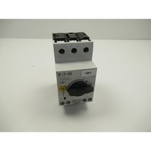 Motorschutzschalter PKZM0-16A 0721101