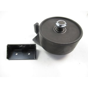 Riemenspanner BSC EVO #460JL0004