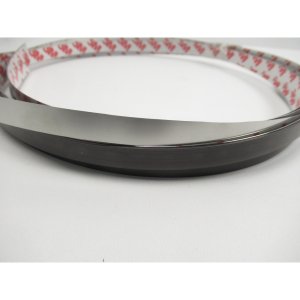 Magnetband SCM Parallelanschlag 0000631251F / MB20-25 ELGO