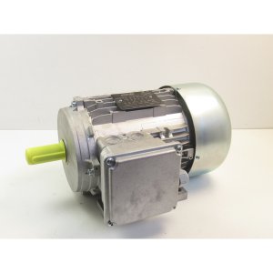 Motor 3kW/400V 0001326219B