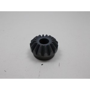 Kegelritzel SCM 0340562600E