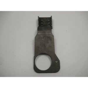 Halterung SC 2 W 0342561501H