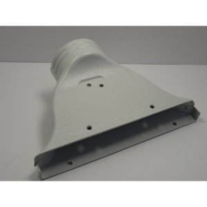 Absaughaube FS 30 0372235200G