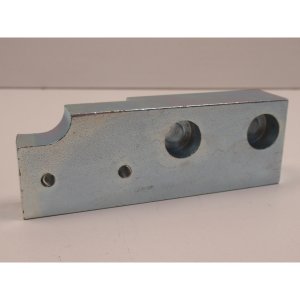 Halterung C 26 F 0372622300H