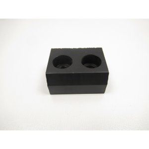 F&uuml;hrungsblock CU 410 elite S 0372767900G