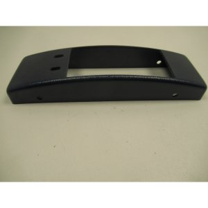 Abdeckung SC 4 WS Mod.06/07 0346495901F / Tischauslegerarm