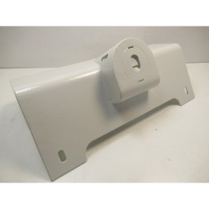 Abdeckung FS 41 elite S 0542423500C