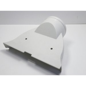 Absaughaube LAB 300 N 0542535104H