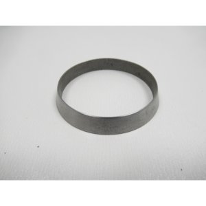 Konusring SP 1 0001419026D