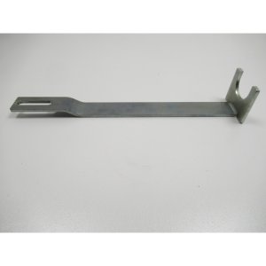 Riemenspanner ME 15,20 0373165000A
