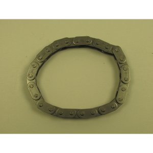 Kette VSA 300/400 DC K330026 / 26S