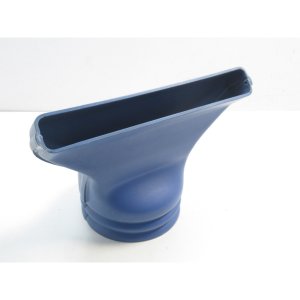 Absaughaube C 26 genius 0572635100D / Hobel