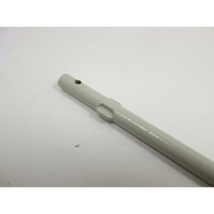 Haltestange ASA 2803