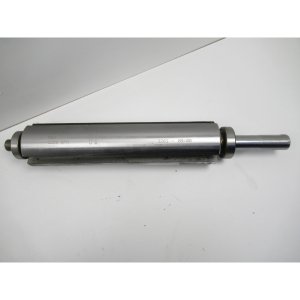 Messerwelle FS 30,CU 300K 0330030000F