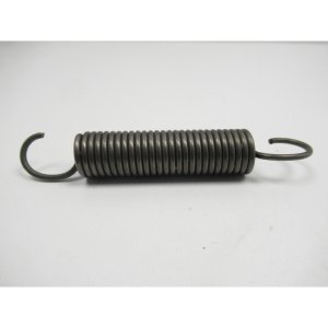 Feder CU 300/FS350 03229341250B