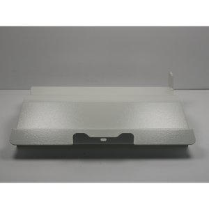 Abdeckhaube FS 41 elite S 0572732400H