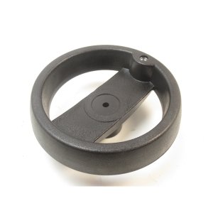 Handrad HBS 513S, 613S, 713S &Oslash;140x12
