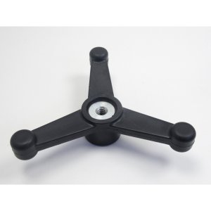 Klemmgriff HBS Serie