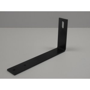 Halterung HBS 533S,633S 136467