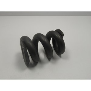 Feder HBS 533S, 633S