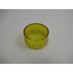 Leuchtanzeige FS 350 0001347482D < Bremse >