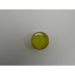 Web groß Ersatzteil - Sonderposten 2