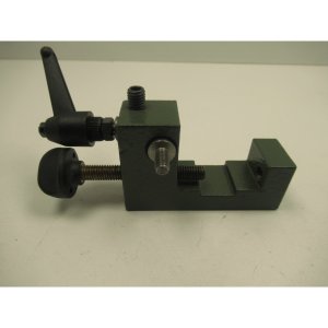 Feinjustierung CU 350 K 2940568000D