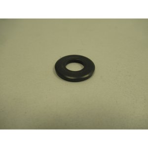 Beilagscheibe 0000305254G