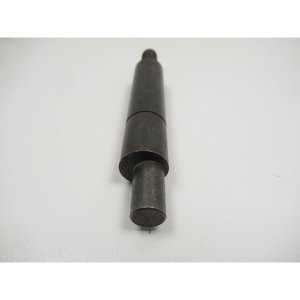 Blockierhebel SCM 0341068600H