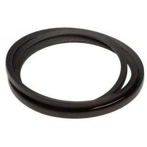 Keilriemen 3V670 / SPZ1700 0000603378B