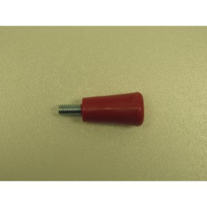 Griff KAG 3 U010164