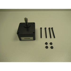Getriebe KAG 3 K016301