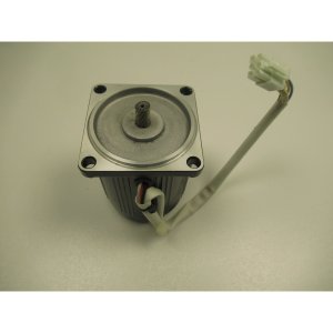 Motor KAG 3 / 230V / 15W M022351A-101