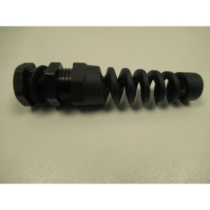 Kabelzugentlastung KAG 3 J530004