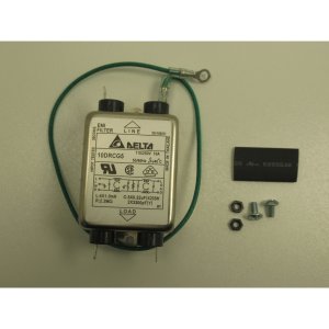 EMV-Filter KAG 3