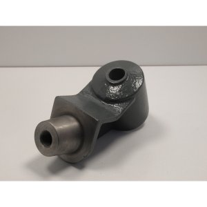 Kniegelenk VSA 32 A200321