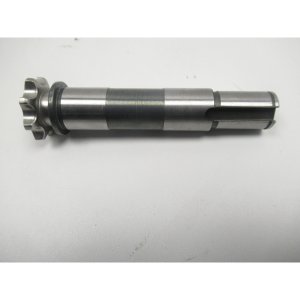 Zahnradwelle VSA 32 G320018A