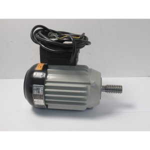 Motor VSA 32 / 400V 180W