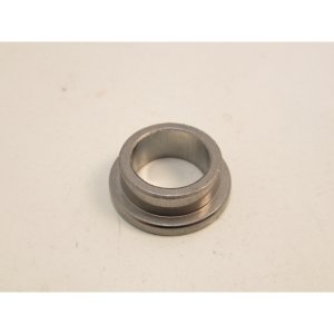 Buchse VSA 308 A50-0317