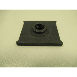Mutter HBS 351 S #130019