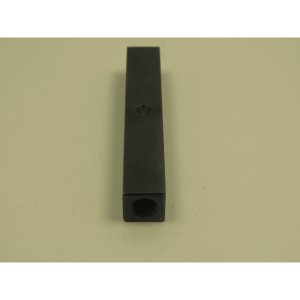 Bolzen HBS 351 S #130028