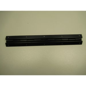 Scharnier HBS 351 S #130126