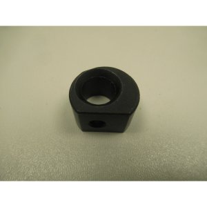 Nocken HBS 351 S #130033
