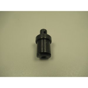 Welle HBS 351 S #130017