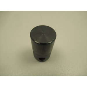Hebelhalterung HBS 351 S #130018